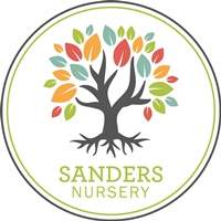 Sanders Nursery